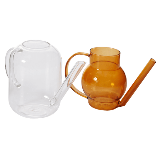 Pequeno Watering Can - vibeboxshop