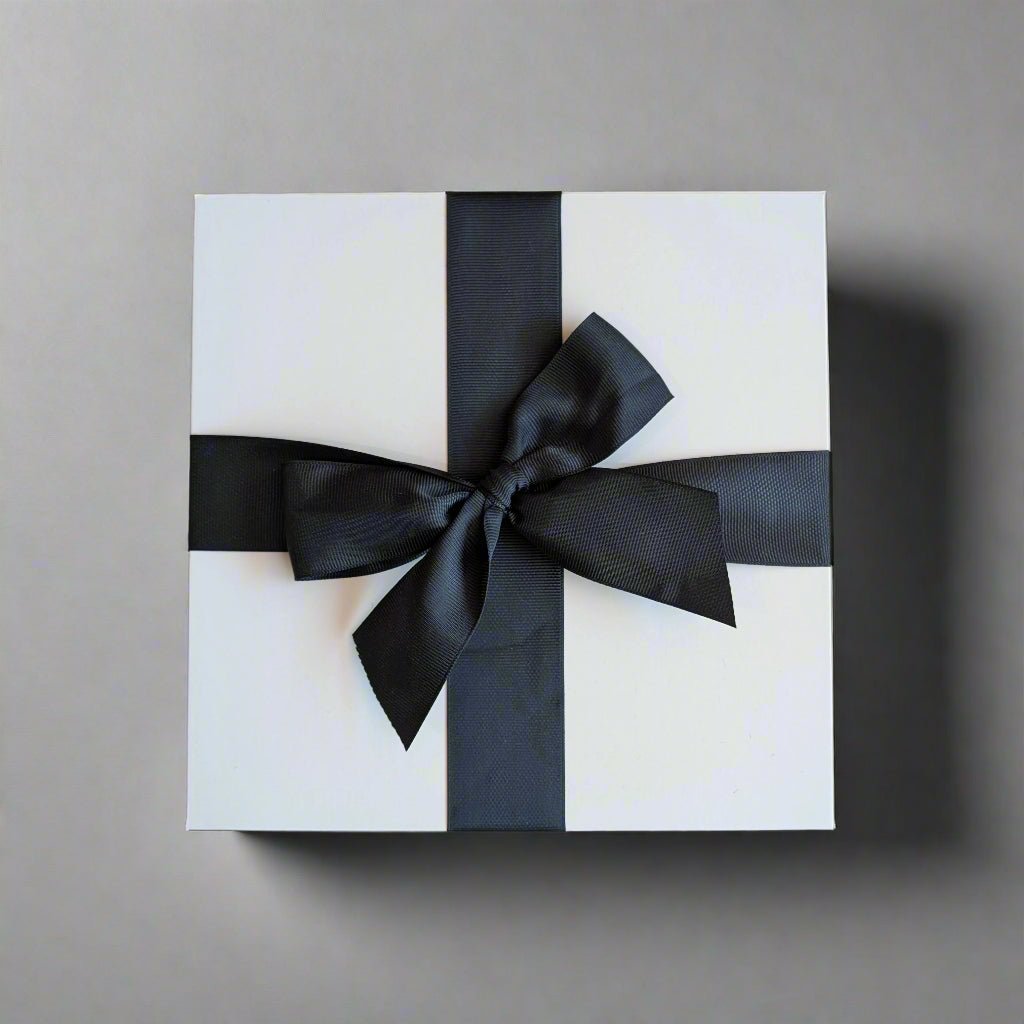 Petite Bloom Baby Vibes - vibeboxshop