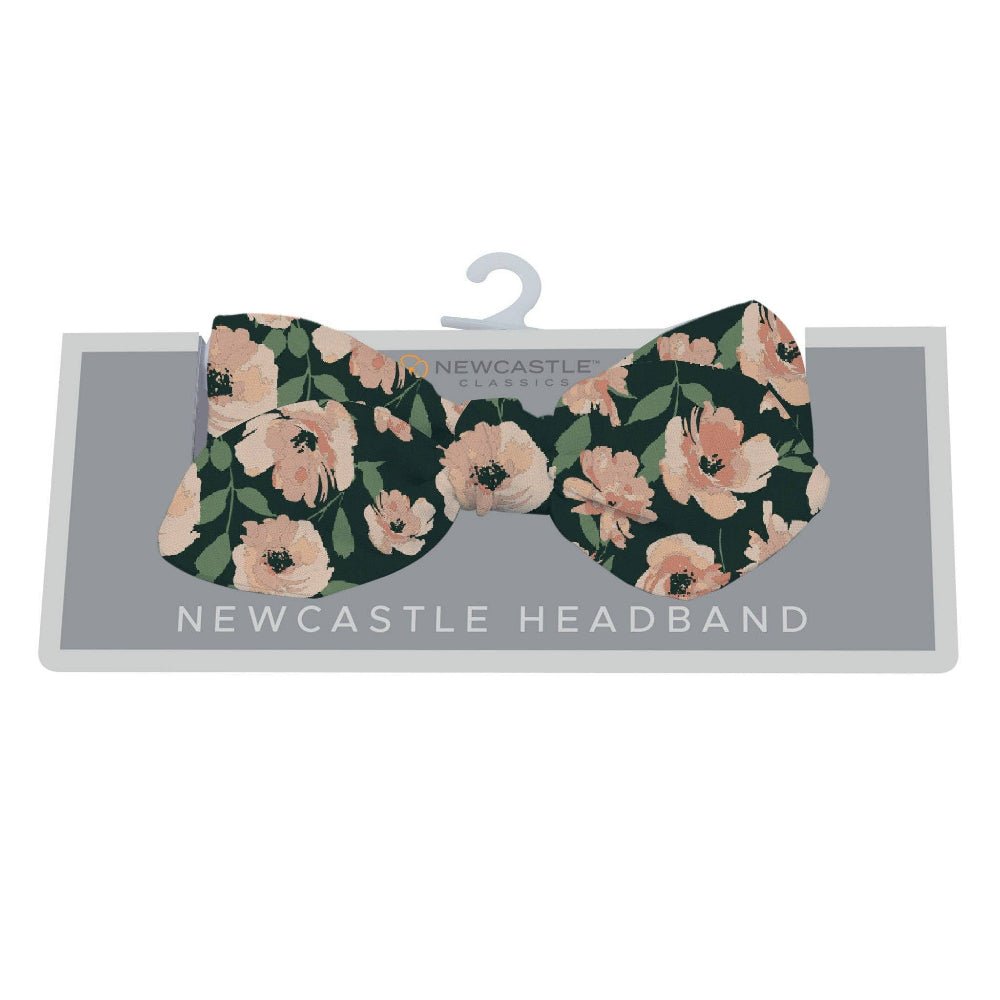 Petite Bloom Baby Vibes - vibeboxshop