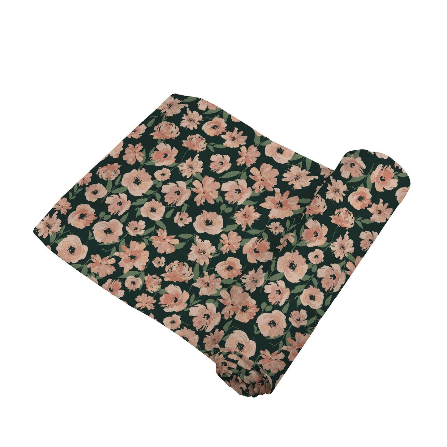 Petite Bloom Baby Vibes - vibeboxshop