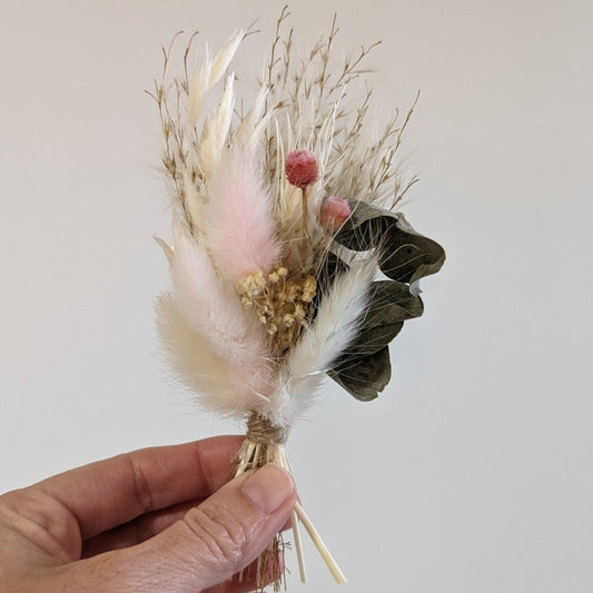 Petite Bouquet - vibeboxshop