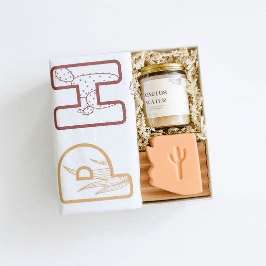 Phoenix Vibes Petite - vibeboxshop