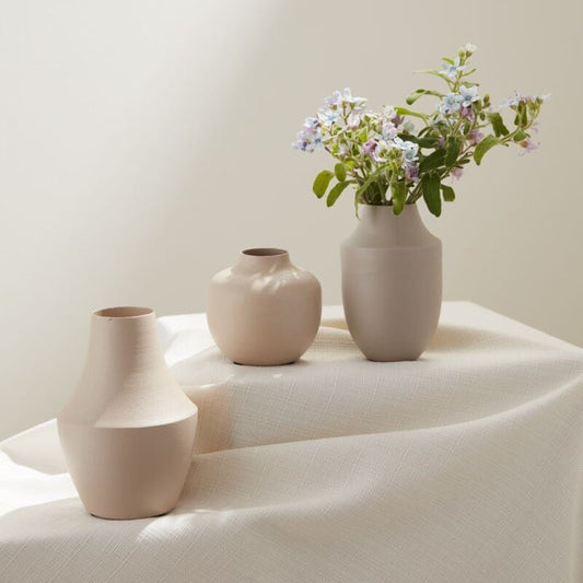 Piedmont Vase - vibeboxshop