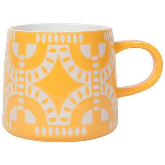 Pilipala Imprint Mug - vibeboxshop