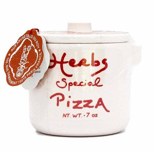 Pizza Night Vibes - vibeboxshop
