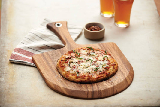 Pizza Night Vibes - vibeboxshop
