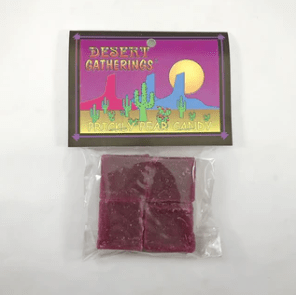 Prickly Pear Candy - vibeboxshop