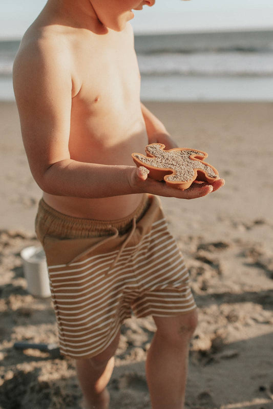 Rainbow Sand Toy Set - vibeboxshop