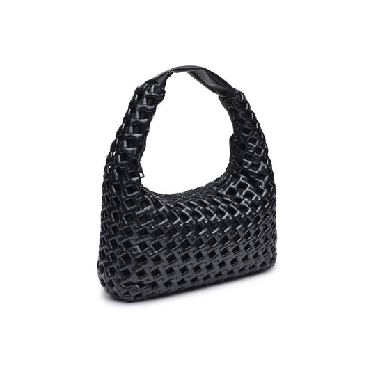 Richelle Hobo Bag - vibeboxshop