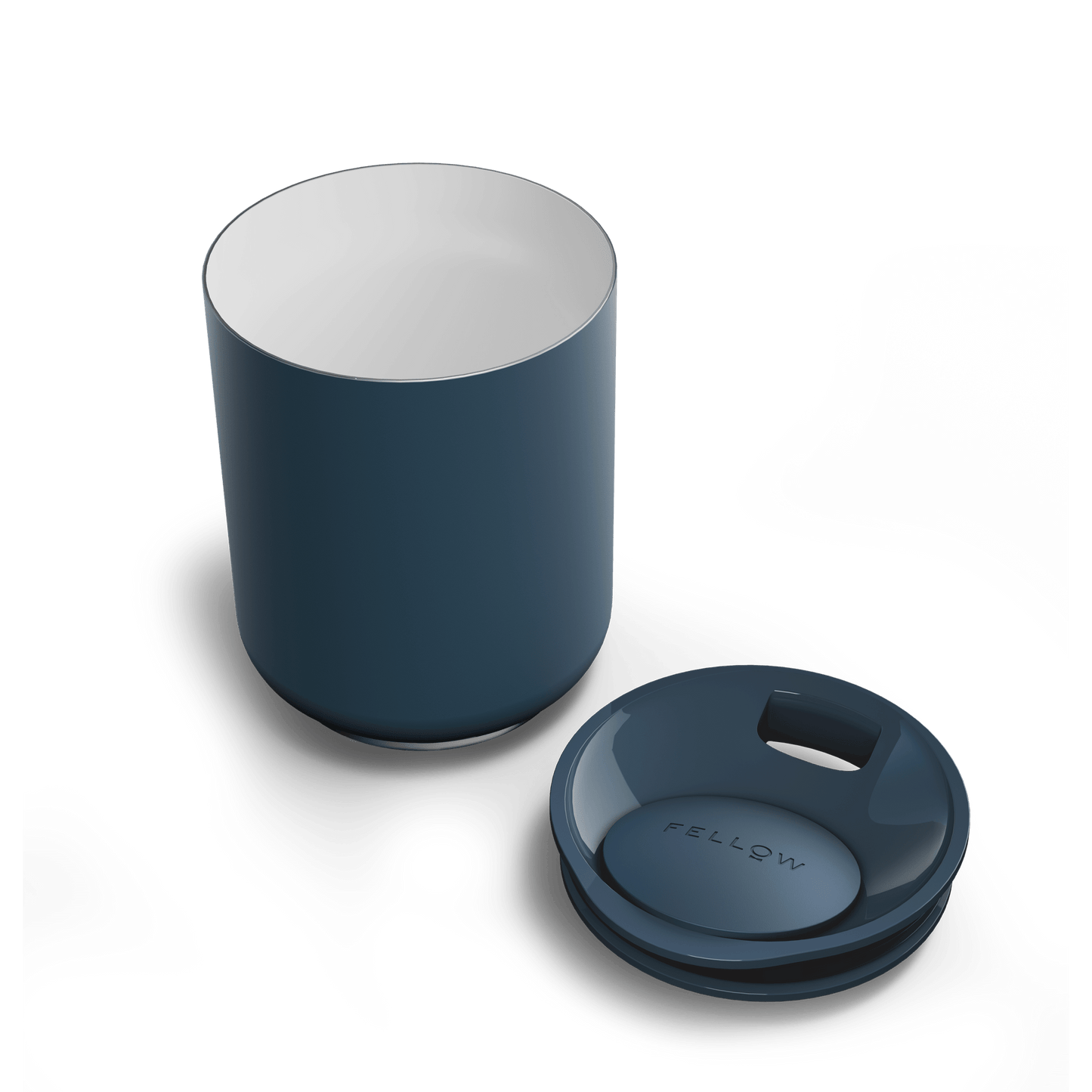 Rocky Lowball Tumbler - vibeboxshop