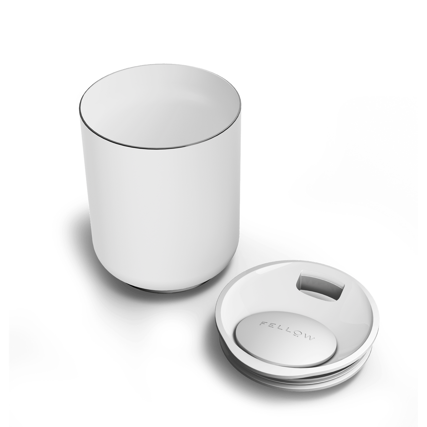 Rocky Lowball Tumbler - vibeboxshop