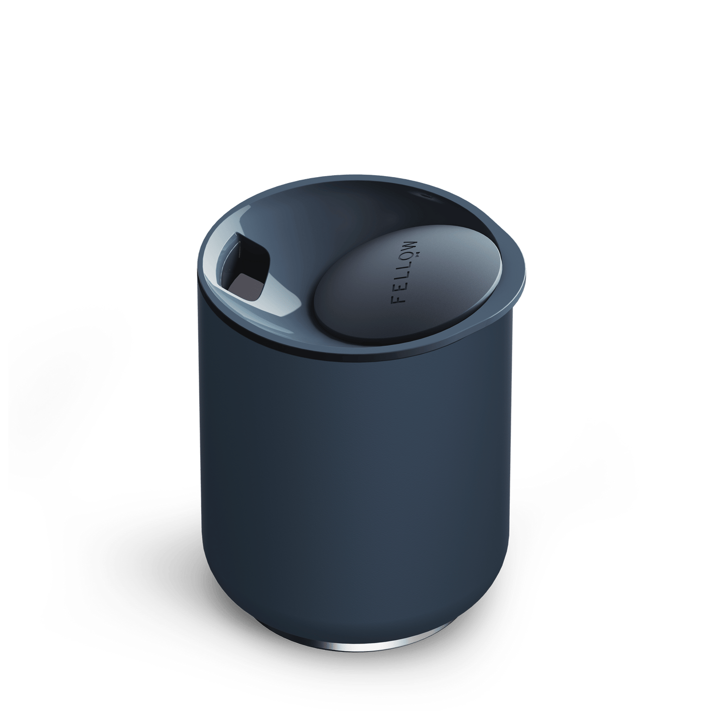 Rocky Lowball Tumbler - vibeboxshop