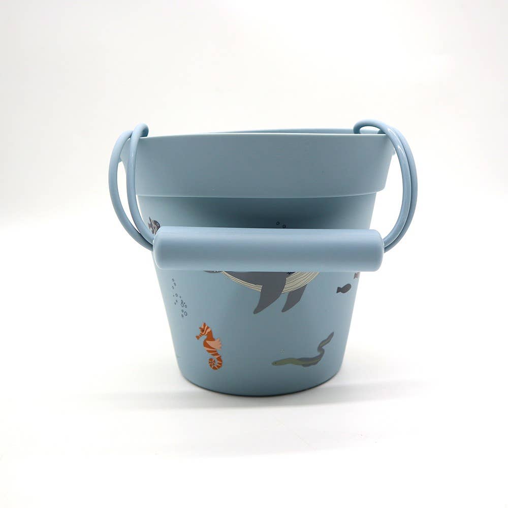 Sand Toys - vibeboxshop