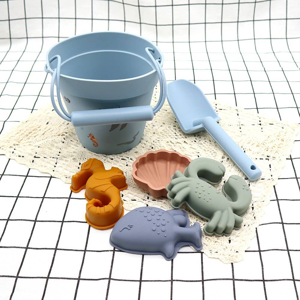 Sand Toys - vibeboxshop