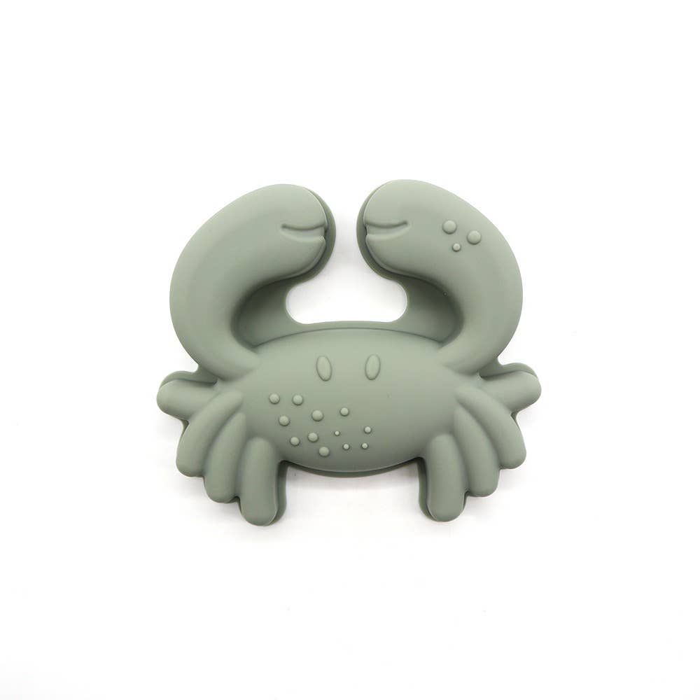 Sand Toys - vibeboxshop
