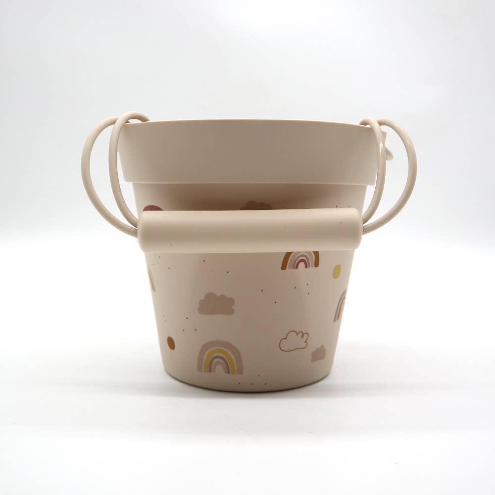 Sand Toys - vibeboxshop