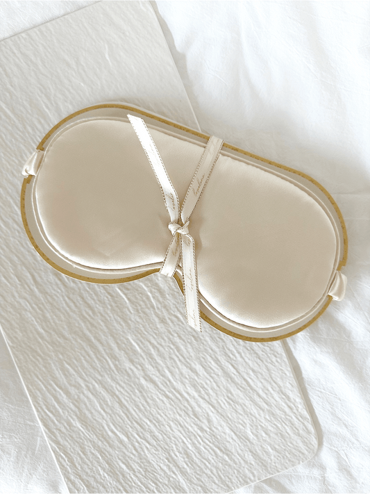 Sleep Eye Mask - vibeboxshop