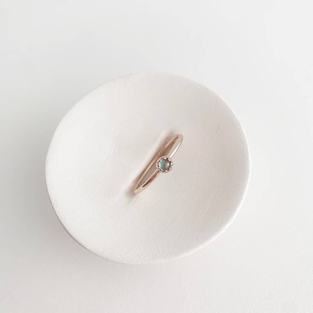 Solar Mood Ring - vibeboxshop