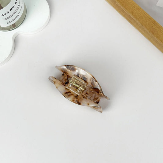 Soleil Sun Hair Clip - vibeboxshop