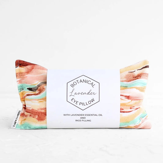 Sonoran Serenity Vibes - vibeboxshop