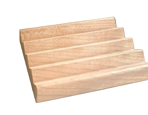 Sonoran Serenity Vibes - vibeboxshop