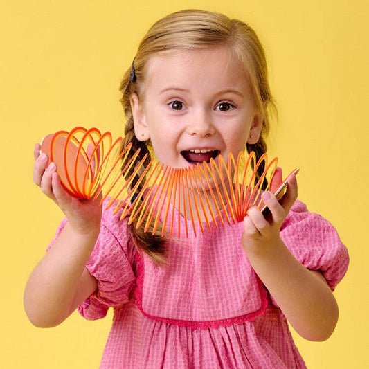 Springie Thingie - vibeboxshop