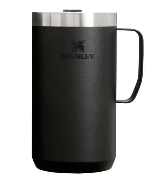 Stanley 24 oz Camp Mug - vibeboxshop