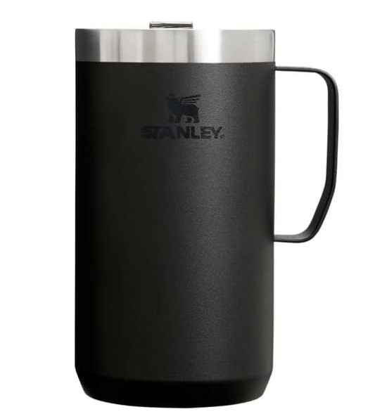 Stanley 24 oz Camp Mug - vibeboxshop