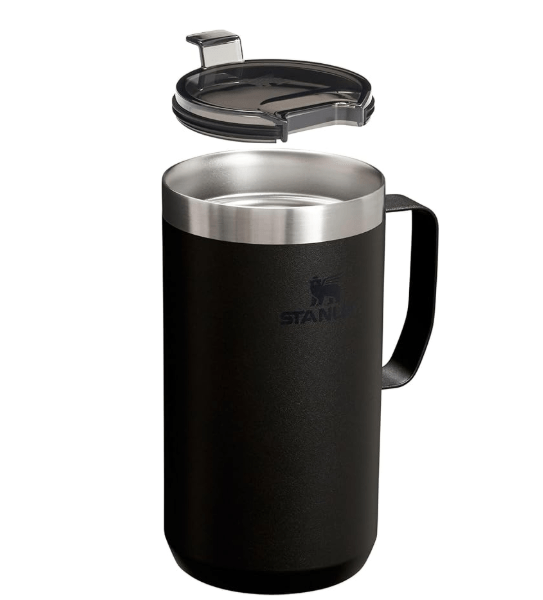 Stanley 24 oz Camp Mug - vibeboxshop
