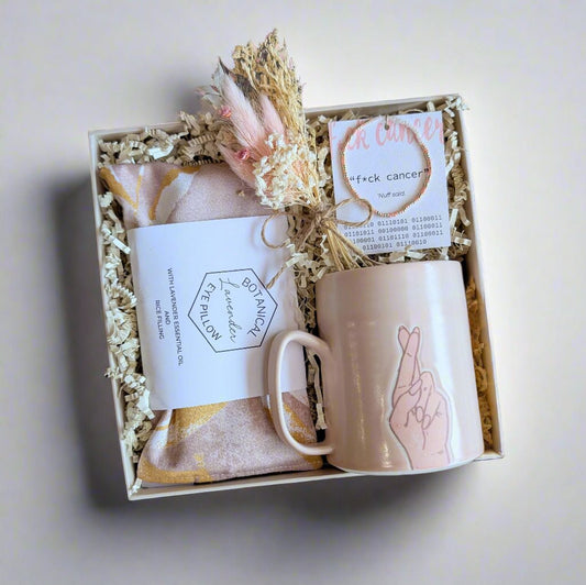 Stronger Than You Know Vibes - vibeboxshop