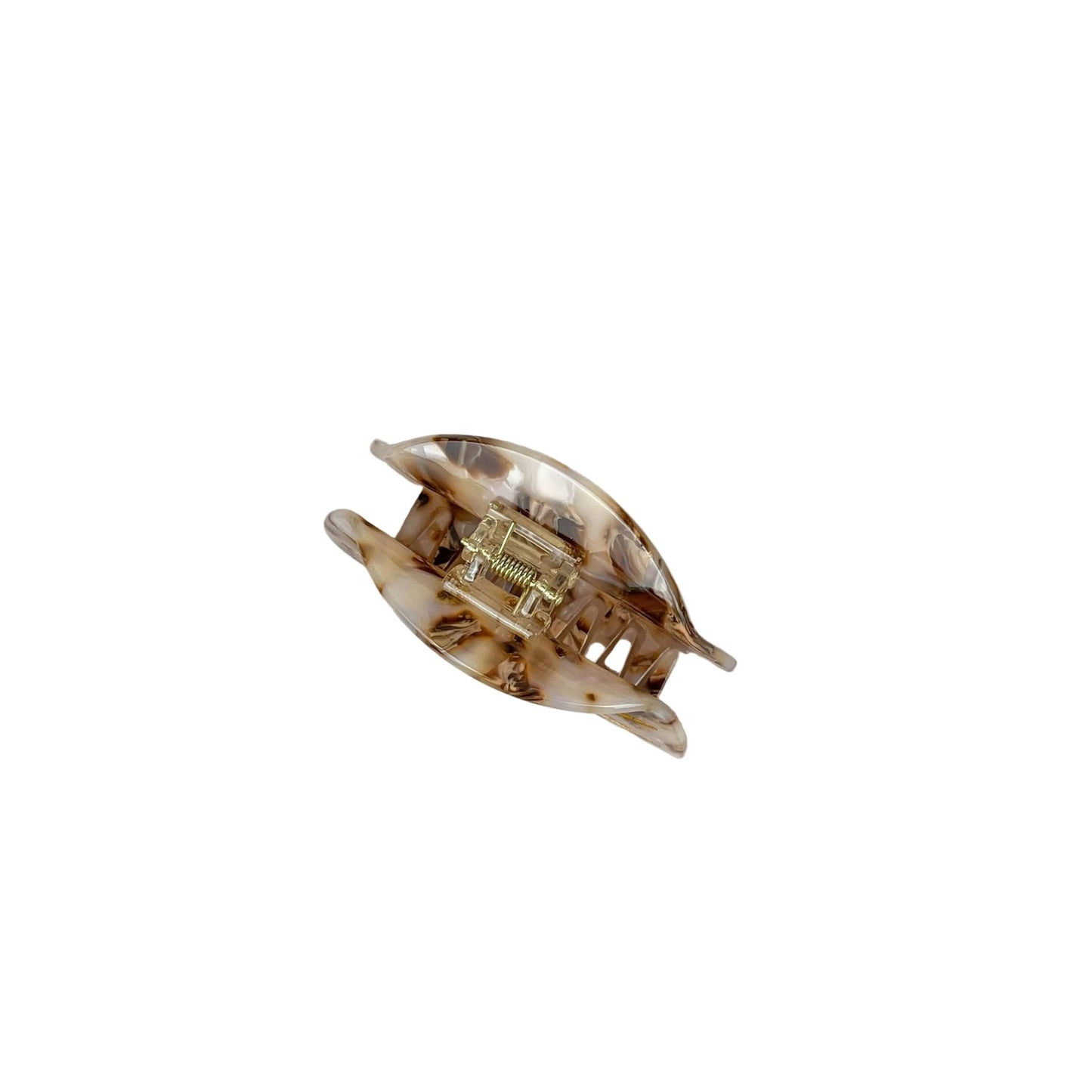 Sun Series Claw Clip - vibeboxshop
