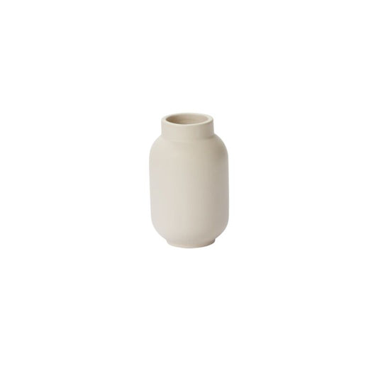 Susie Vase - vibeboxshop