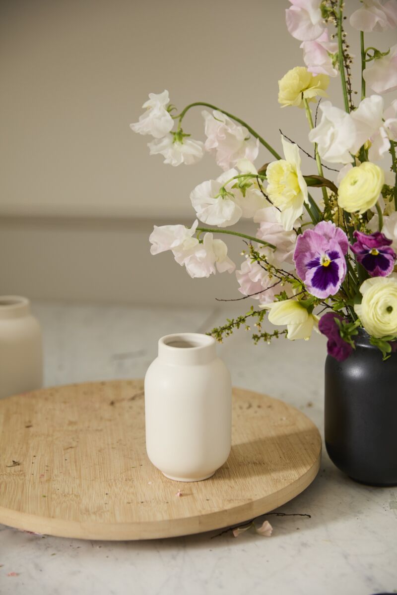 Susie Vase - vibeboxshop