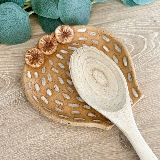 Taste of Arizona Kitchen - vibeboxshop