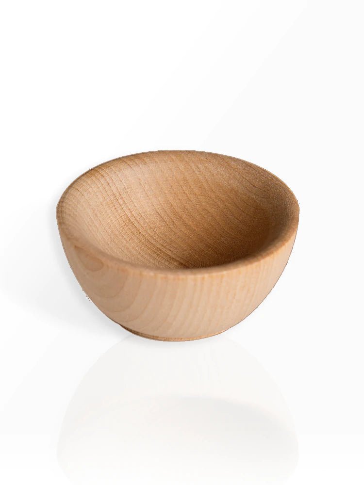 Taste of Arizona Kitchen - vibeboxshop