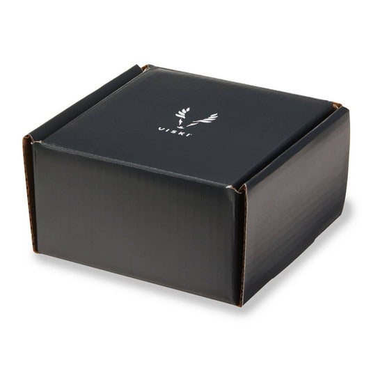 Tequila Copita Glass - Green - vibeboxshop