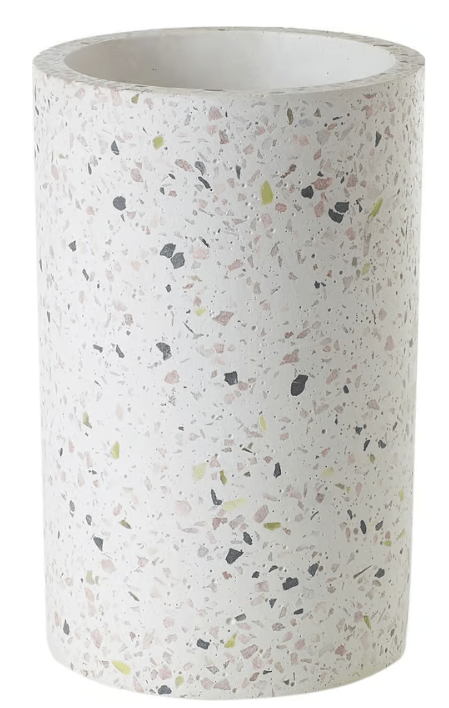 Terrazo Vase - vibeboxshop