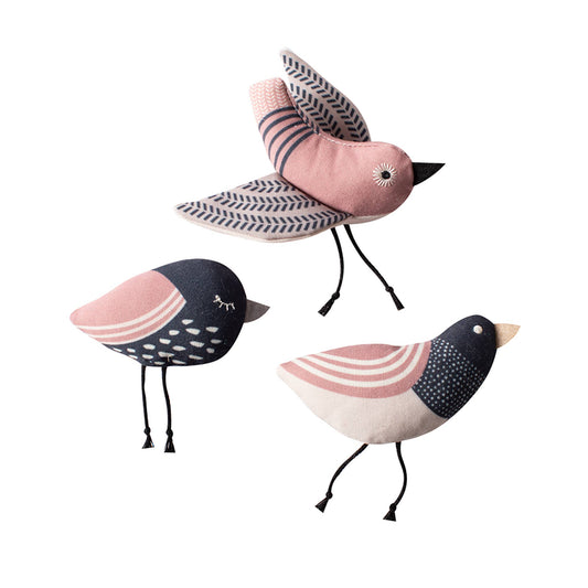 Under My Wings - Cat Toy - vibeboxshop