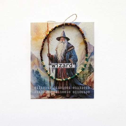 Uplighten Kids Bracelets - Fantasy Collection - vibeboxshop