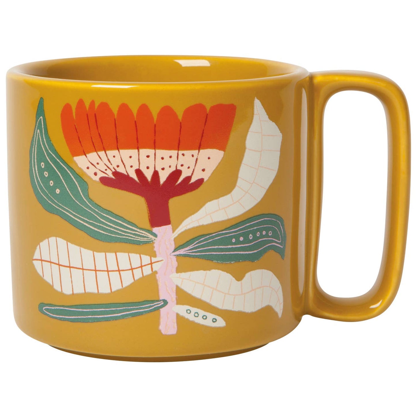 Venus Midi Studio Mug - vibeboxshop