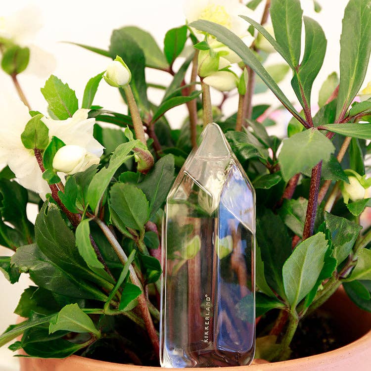 Water From A Crystal - vibeboxshop