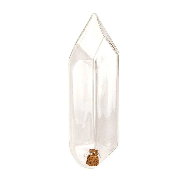 Water From A Crystal - vibeboxshop