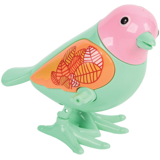 Wind Up Birds - vibeboxshop