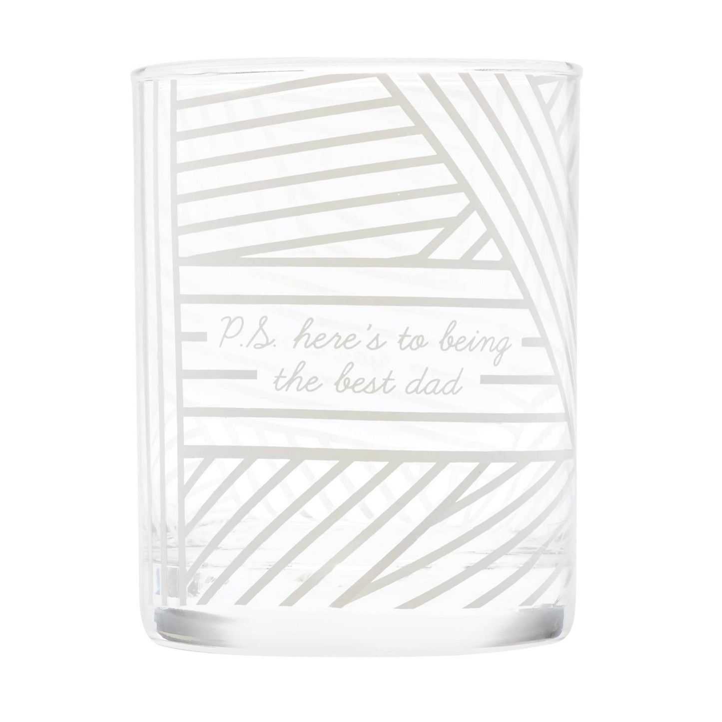 You're Neat Rocks Glass - vibeboxshop