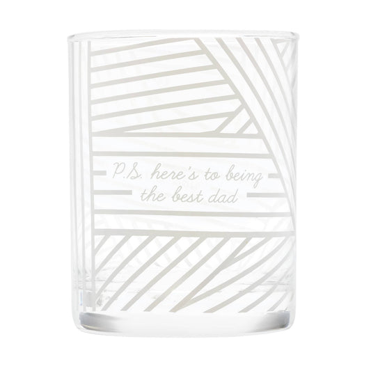 You're Neat Rocks Glass - vibeboxshop