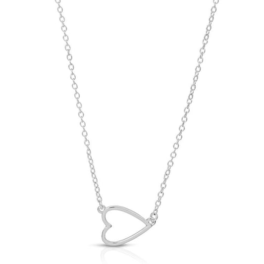 Best Day Ever Necklace - vibeboxshop