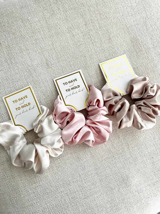 Bridesmaid Vibes - vibeboxshop