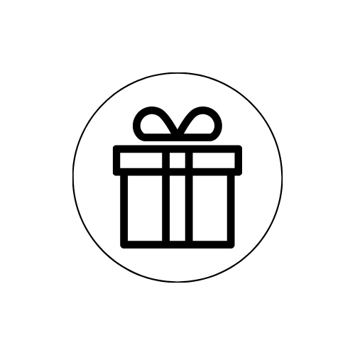 Build a Box - vibeboxshop