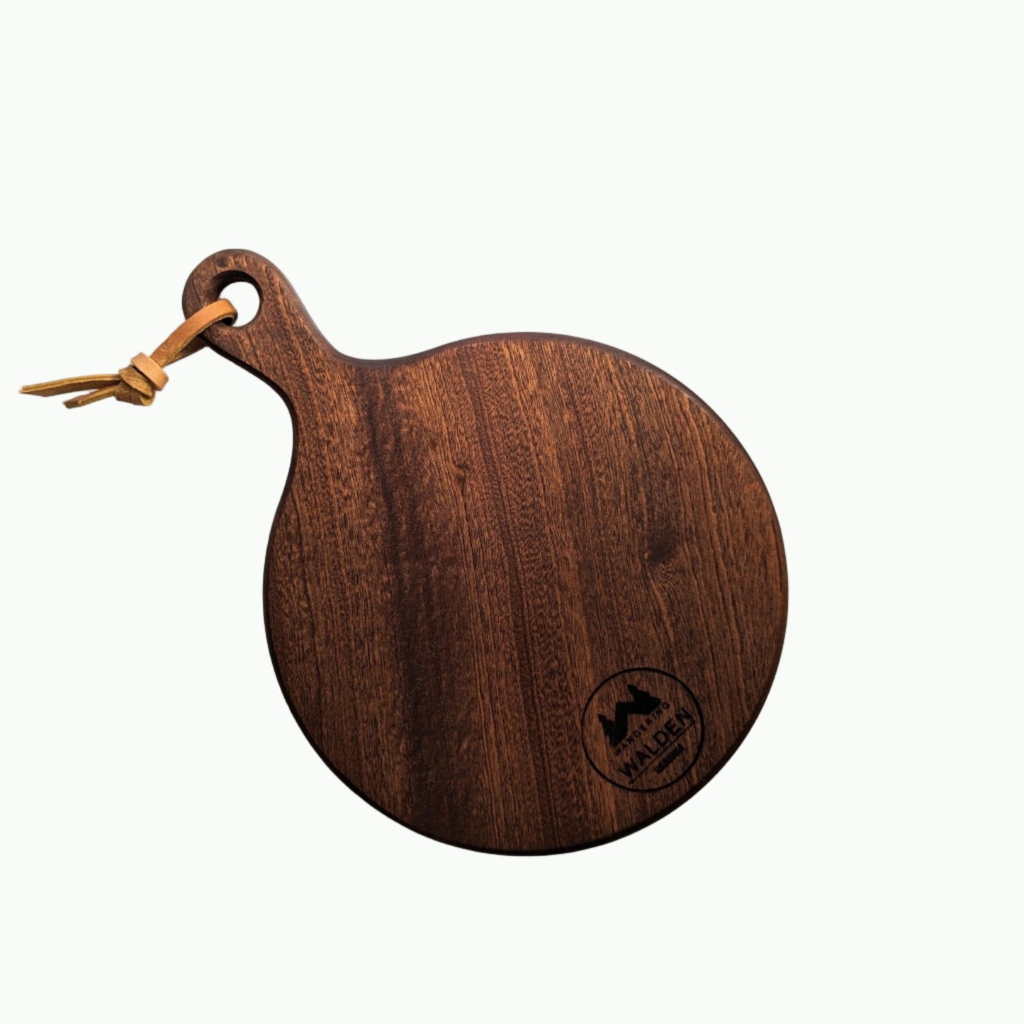 Custom Charcuterie Board - vibeboxshop
