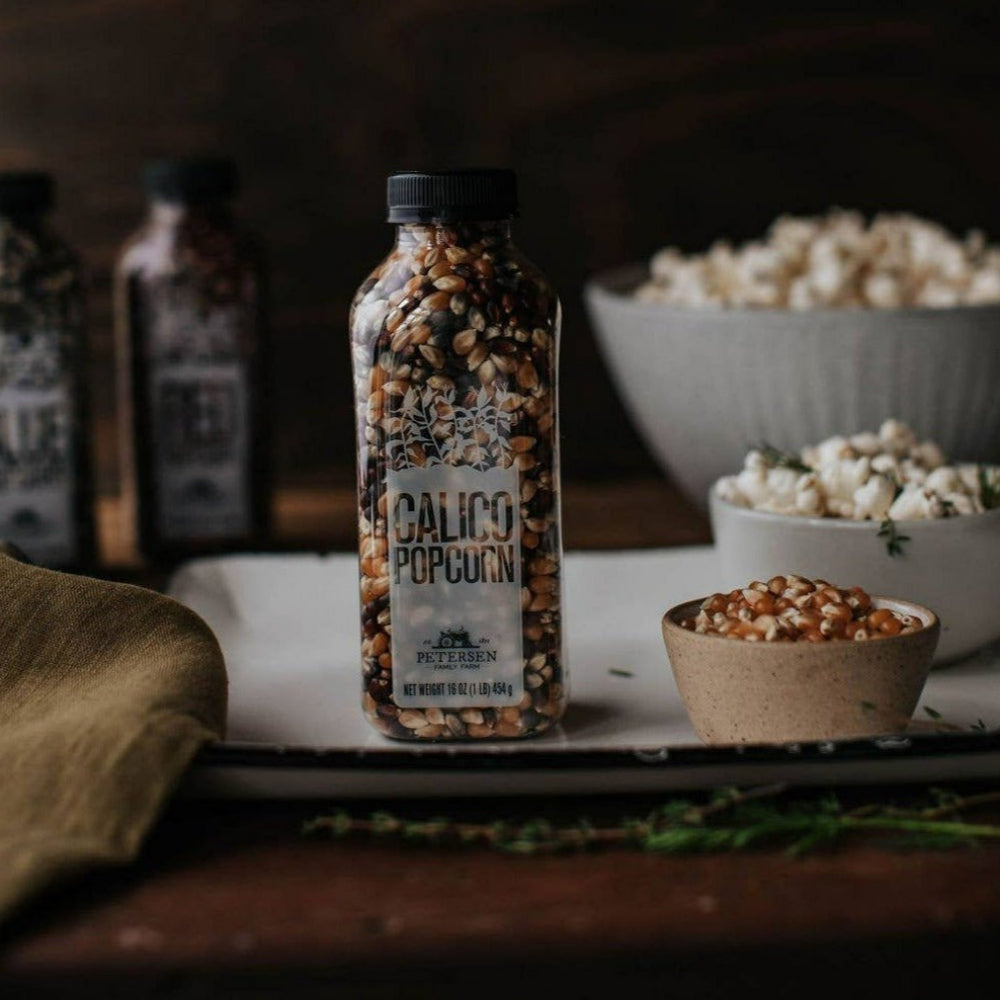 Drive - in Movie Vibes - vibeboxshop